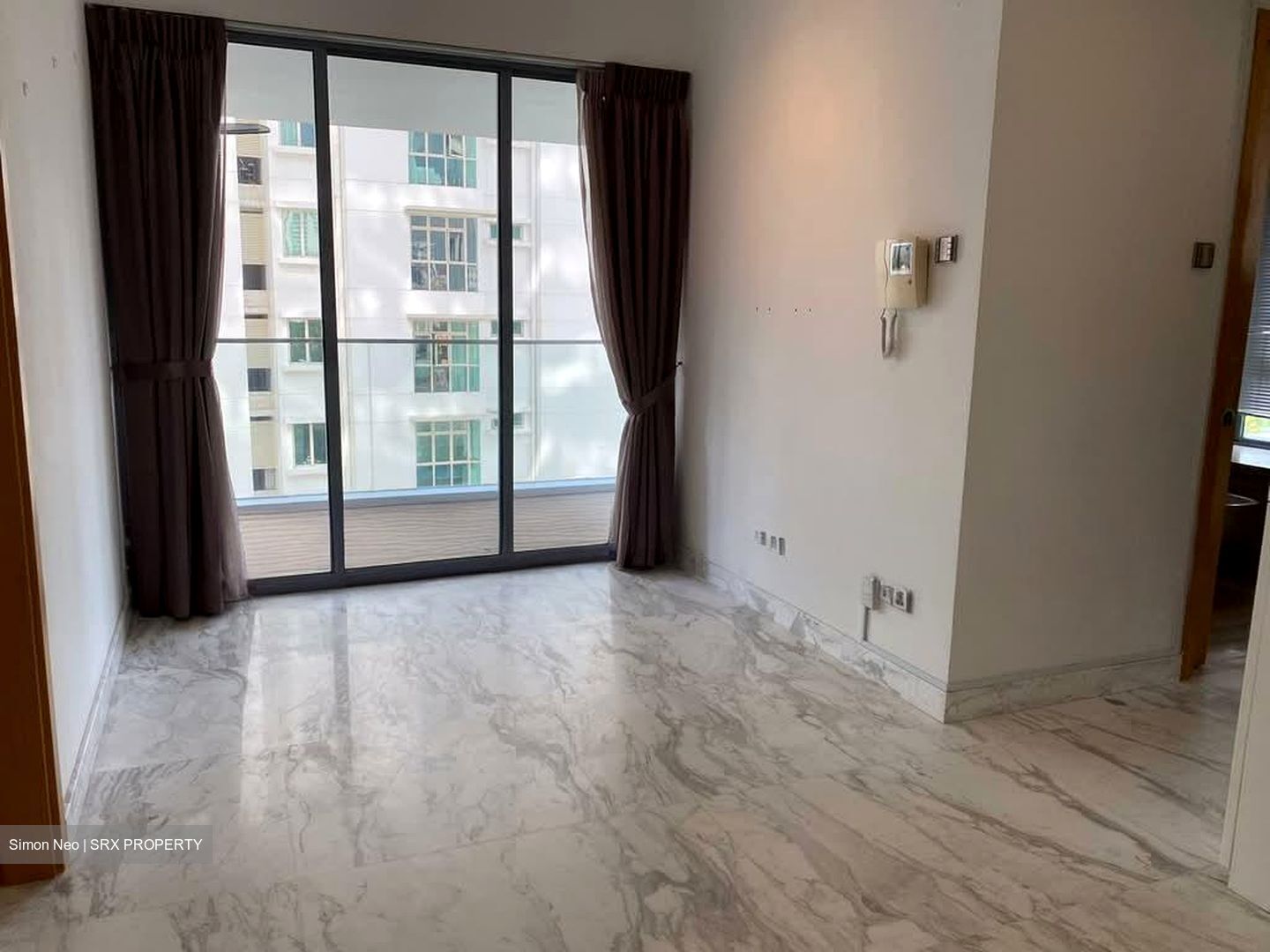 Luma (D9), Apartment #564215511